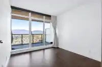 2603 4880 LOUGHEED HIGHWAY - thumbnail 24