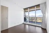 2603 4880 LOUGHEED HIGHWAY - thumbnail 25