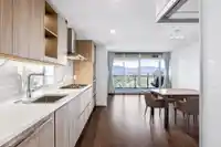 2603 4880 LOUGHEED HIGHWAY - thumbnail 4