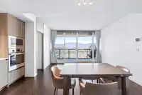 2603 4880 LOUGHEED HIGHWAY - thumbnail 5