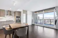 2603 4880 LOUGHEED HIGHWAY - thumbnail 7