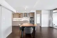 2603 4880 LOUGHEED HIGHWAY - thumbnail 8
