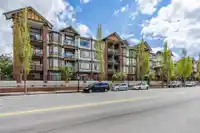 332 5660 201A STREET - thumbnail 1