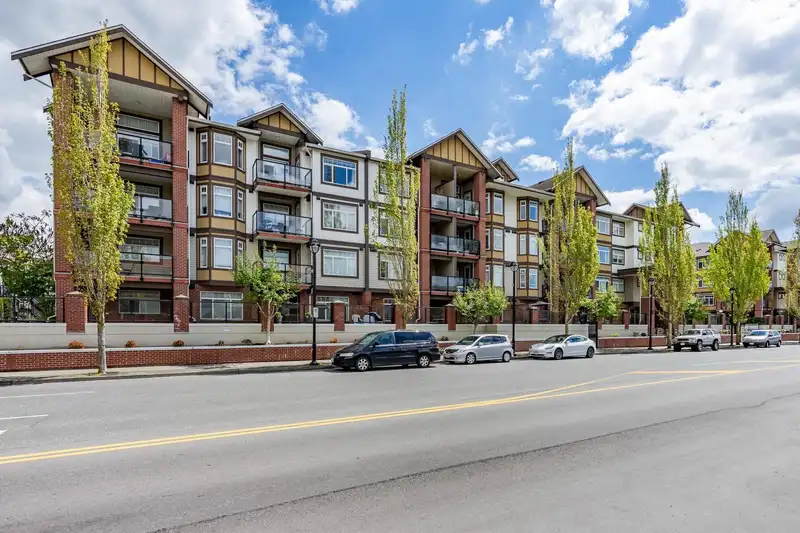 332 5660 201A STREET - photo 1 of 35