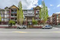 332 5660 201A STREET - thumbnail 2