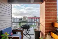 332 5660 201A STREET - thumbnail 11