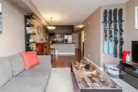 332 5660 201A STREET - thumbnail 13