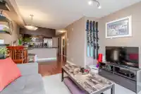 332 5660 201A STREET - thumbnail 14
