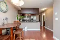 332 5660 201A STREET - thumbnail 16