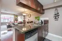 332 5660 201A STREET - thumbnail 19