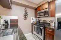 332 5660 201A STREET - thumbnail 20