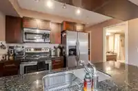 332 5660 201A STREET - thumbnail 21