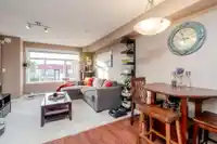 332 5660 201A STREET - thumbnail 6