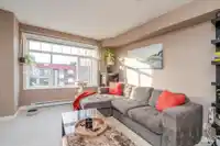 332 5660 201A STREET - thumbnail 7