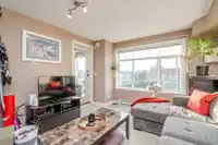 332 5660 201A STREET - thumbnail 9