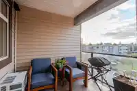 332 5660 201A STREET - thumbnail 10