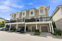 67 9718 161A STREET - thumbnail 22