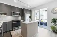 67 9718 161A STREET - thumbnail 4