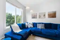 67 9718 161A STREET - thumbnail 10