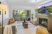 A203 8929 202 STREET - thumbnail 1