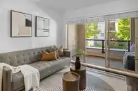 A203 8929 202 STREET - thumbnail 2