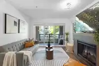 A203 8929 202 STREET - thumbnail 3