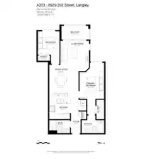 A203 8929 202 STREET - thumbnail 22