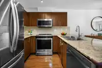 A203 8929 202 STREET - thumbnail 5