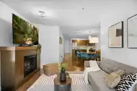 A203 8929 202 STREET - thumbnail 9