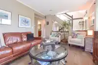 933 HABGOOD STREET - thumbnail 13