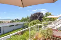 933 HABGOOD STREET - thumbnail 27