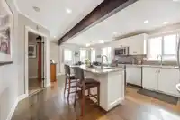 933 HABGOOD STREET - thumbnail 4
