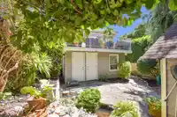 933 HABGOOD STREET - thumbnail 36