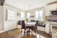 933 HABGOOD STREET - thumbnail 7