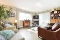 933 HABGOOD STREET - thumbnail 9