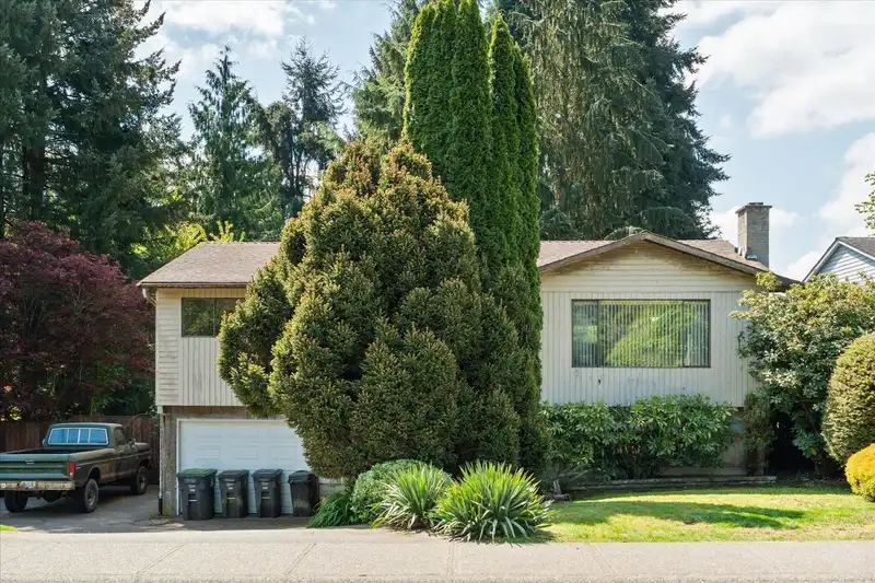 19426 63A AVENUE - photo 1 of 36