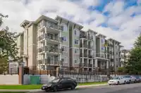 105 20696 EASTLEIGH CRESCENT - thumbnail 1
