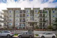 105 20696 EASTLEIGH CRESCENT - thumbnail 2