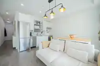 105 20696 EASTLEIGH CRESCENT - thumbnail 11