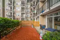 105 20696 EASTLEIGH CRESCENT - thumbnail 22