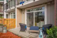 105 20696 EASTLEIGH CRESCENT - thumbnail 23
