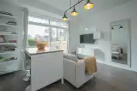 105 20696 EASTLEIGH CRESCENT - thumbnail 6
