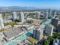 501 7225 ACORN AVENUE - thumbnail 2