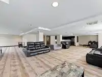501 7225 ACORN AVENUE - thumbnail 29