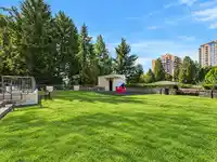501 7225 ACORN AVENUE - thumbnail 30