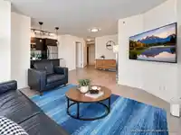 501 7225 ACORN AVENUE - thumbnail 5