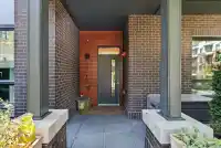 119 2035 GLENAIRE DRIVE - thumbnail 3