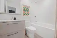 119 2035 GLENAIRE DRIVE - thumbnail 22