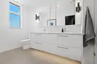 119 2035 GLENAIRE DRIVE - thumbnail 28