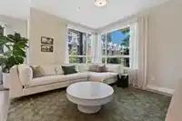 119 2035 GLENAIRE DRIVE - thumbnail 4